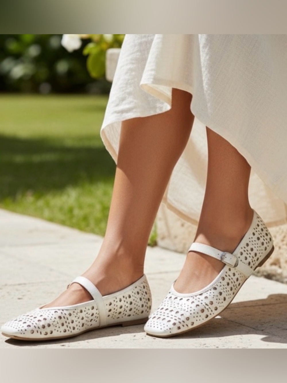 Old Navy Shoes | Size 11 (NWT)
